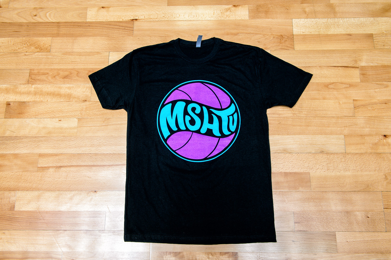 MSHTV_Shirt_Logo_Purple.jpg