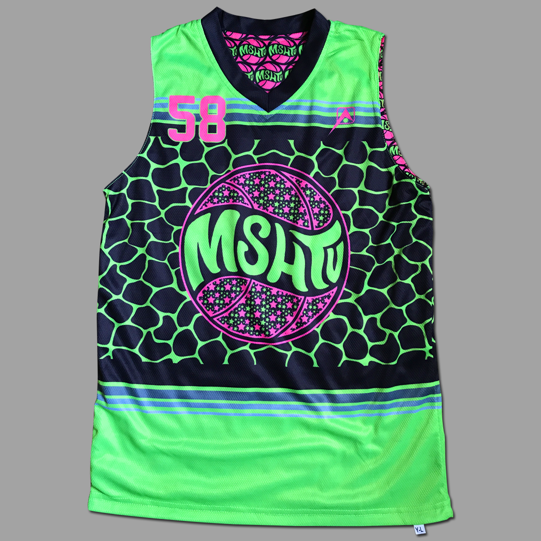 jersey1.png