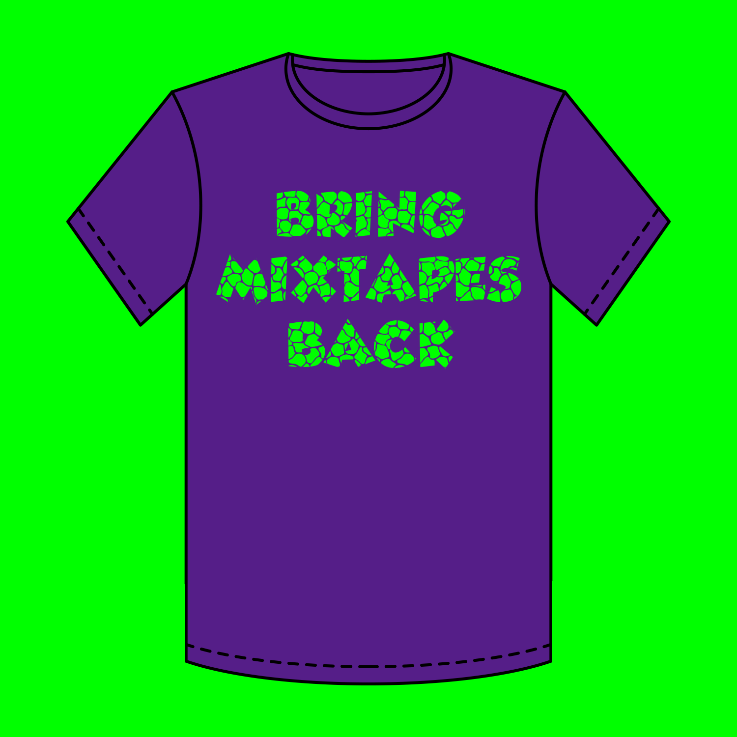 MSHTV Bring Mixtapes Back Purple.png