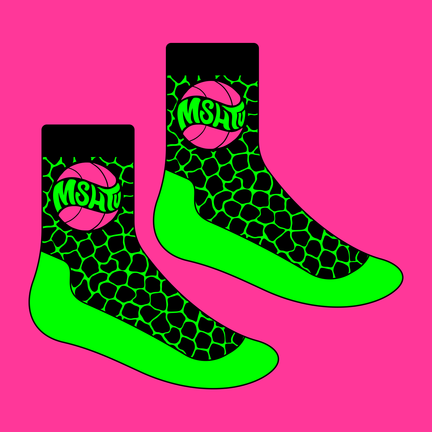 MSHTV-Socks.png