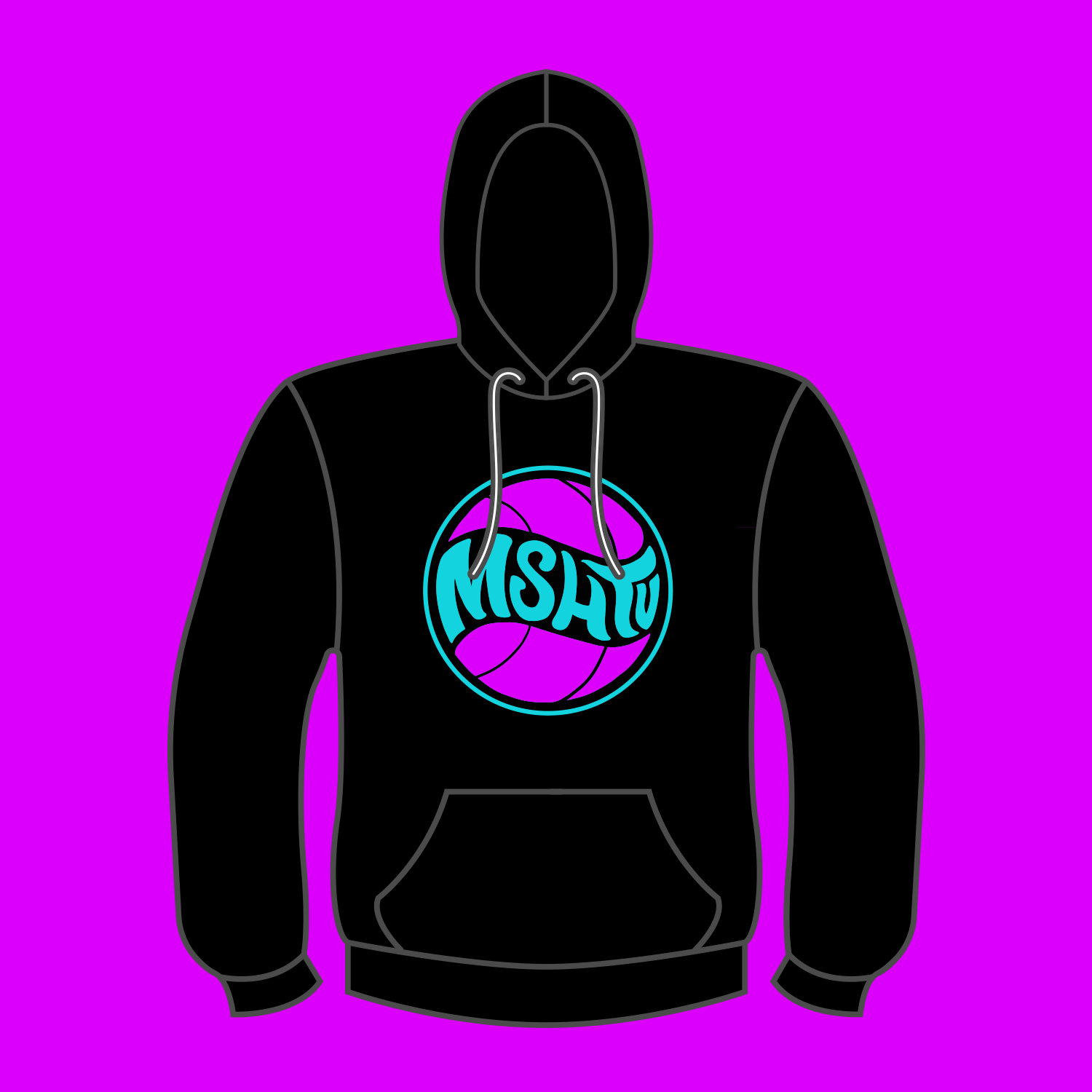 MSHTV-Logo-Hoodie-Purple.png