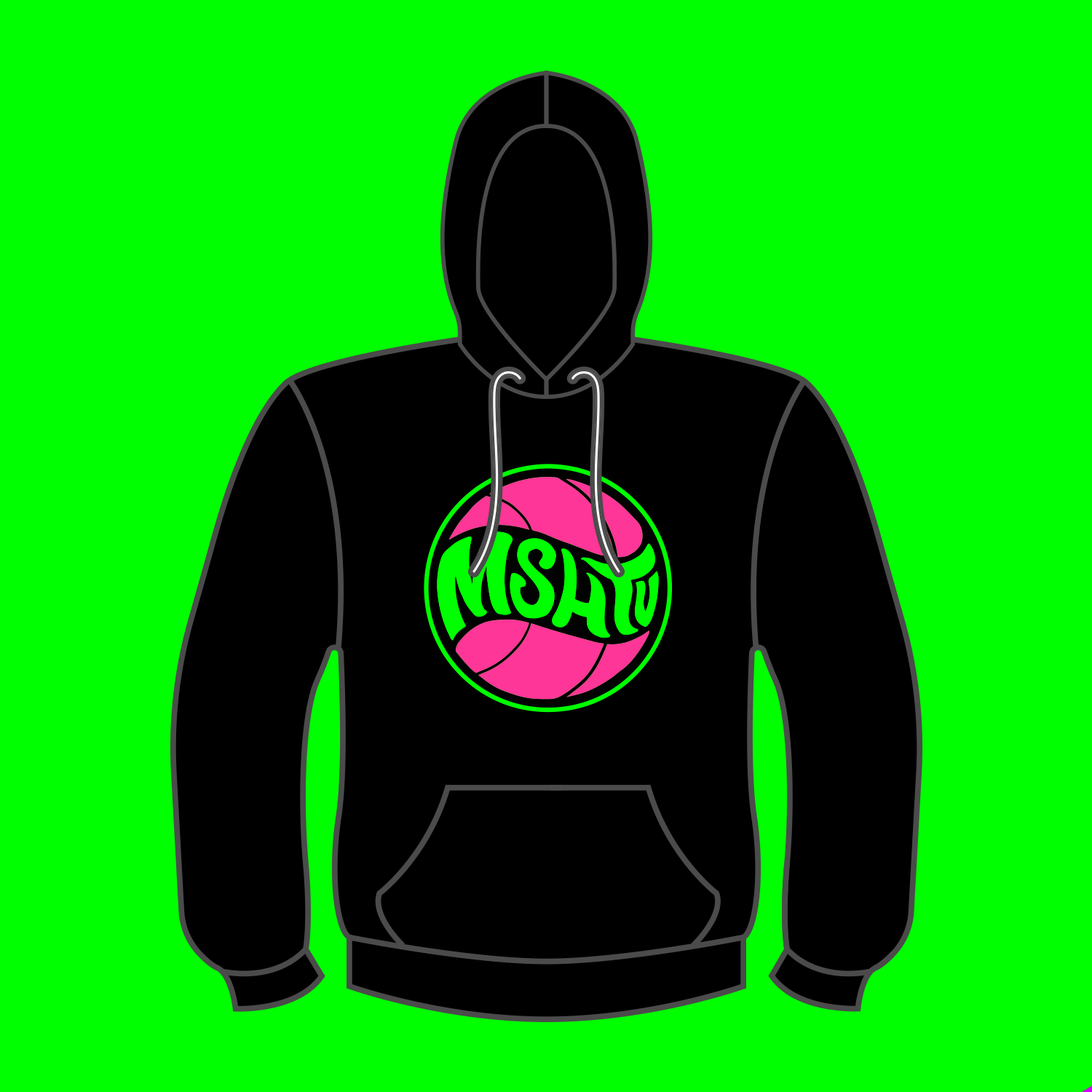MSHTV-Logo-Hoodie-Neon.png