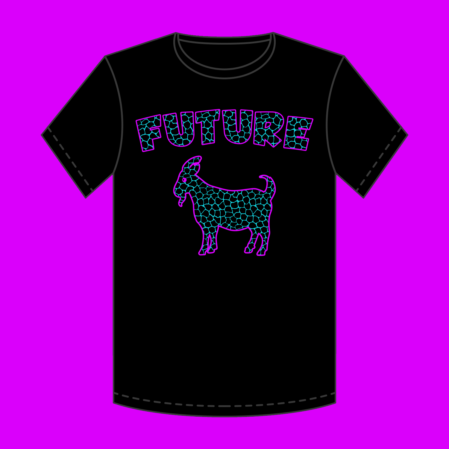 MSHTV-Future-GOAT-shirt-Purple.png