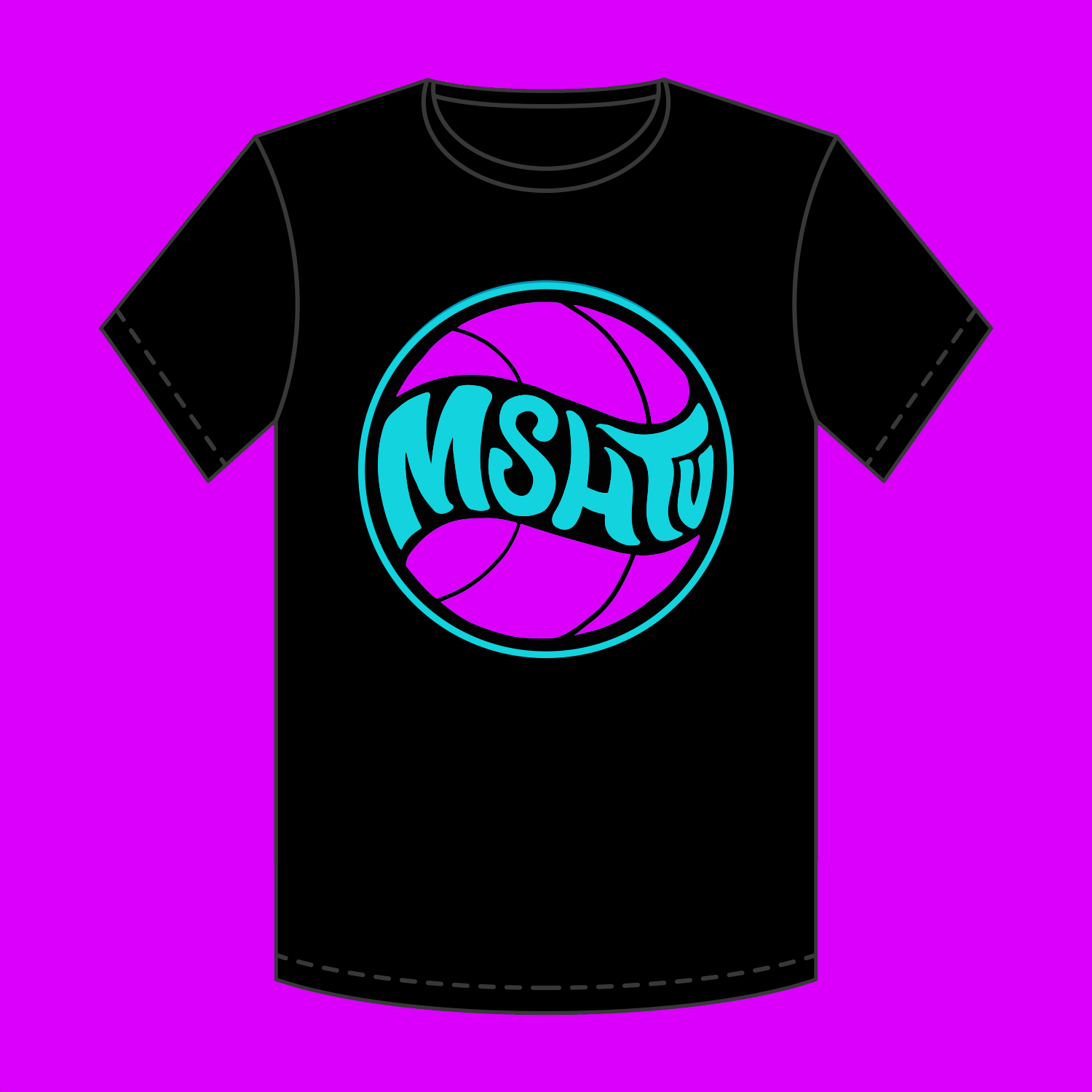 MSHTV-Logo-Shirt-Purple.png