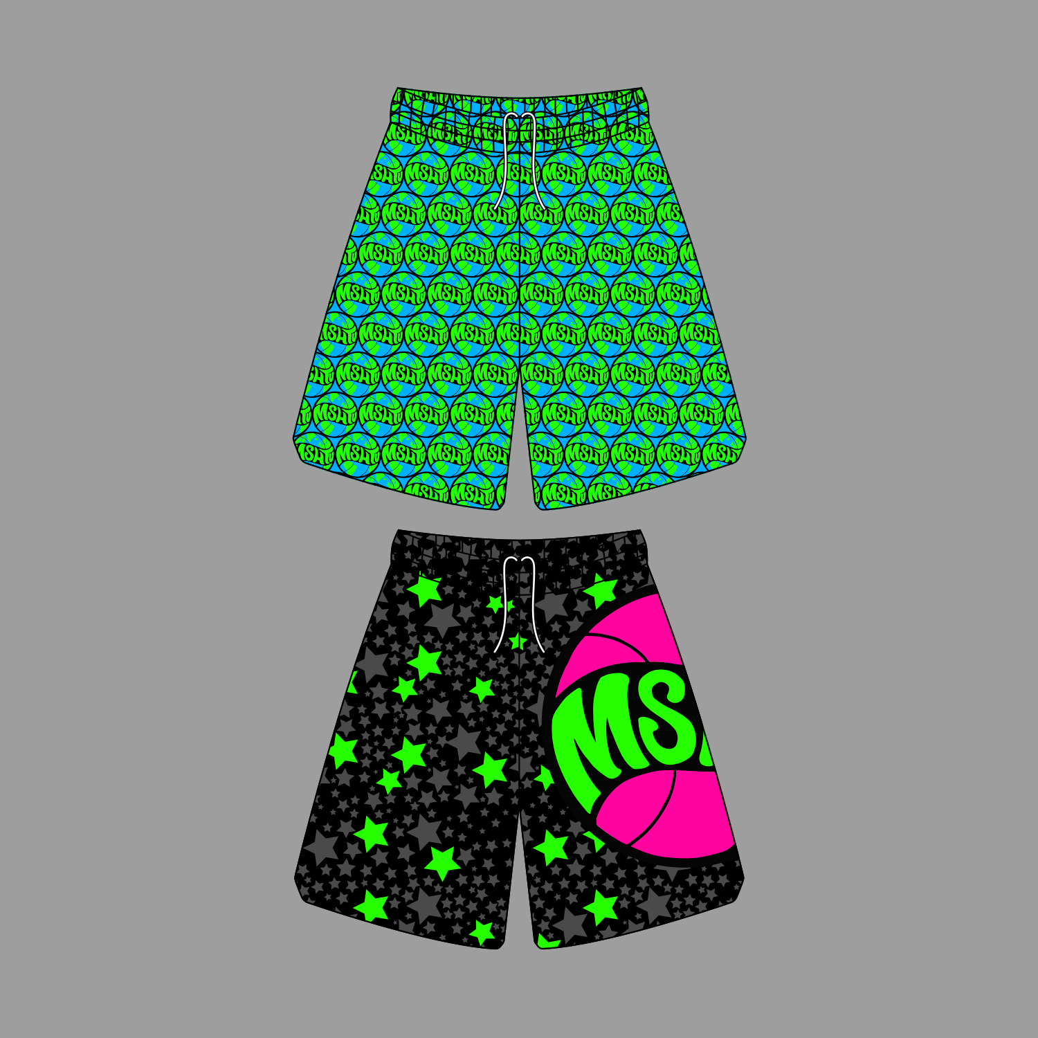 MSHTV-Reversible-Shorts-Globe.png