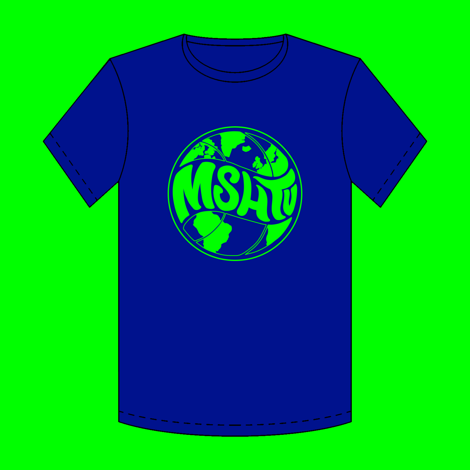 MSHTV-Globe-Shirt-Royal.png