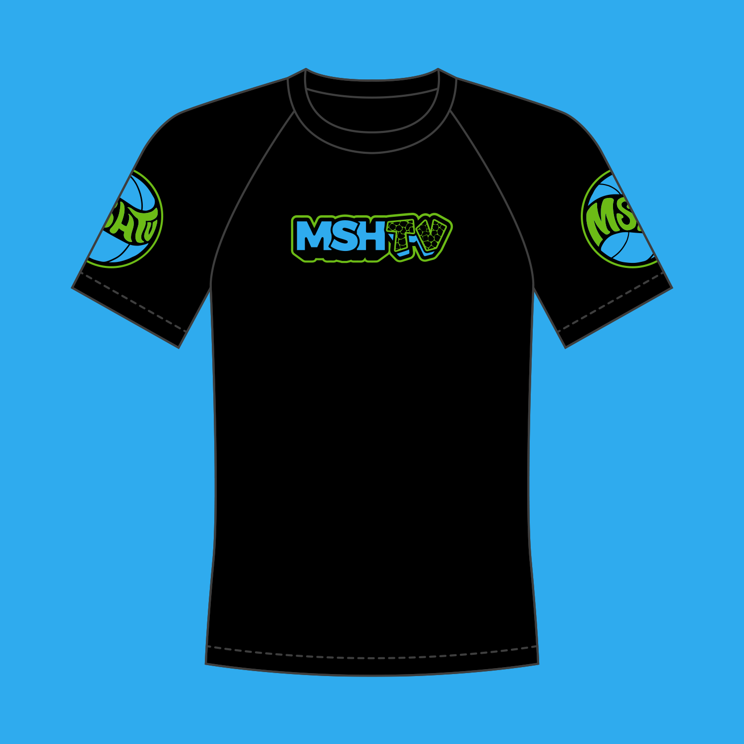 MSHTV-Compression-Shirt-Black-Blue.PNG