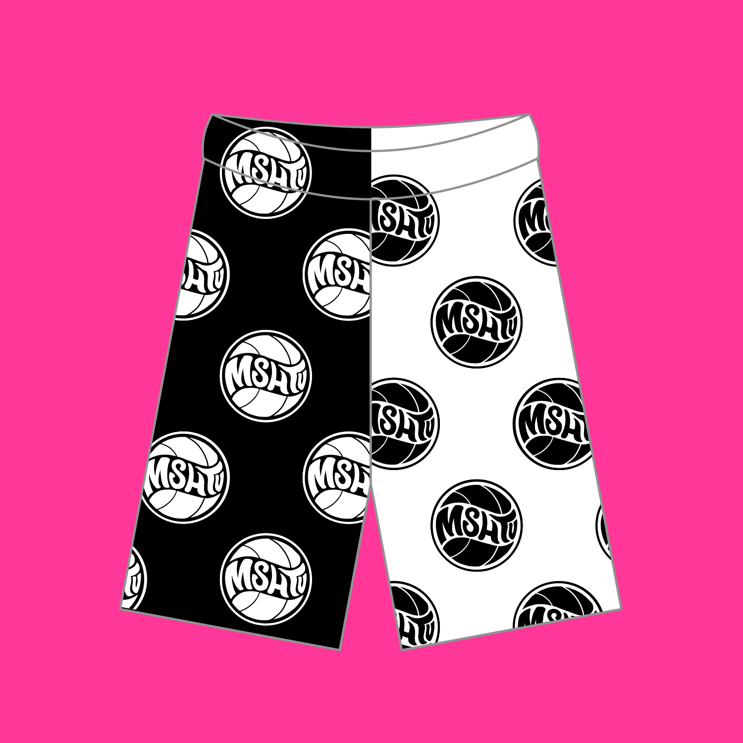 MSHTV-Compression-Shorts-Black-White.PNG