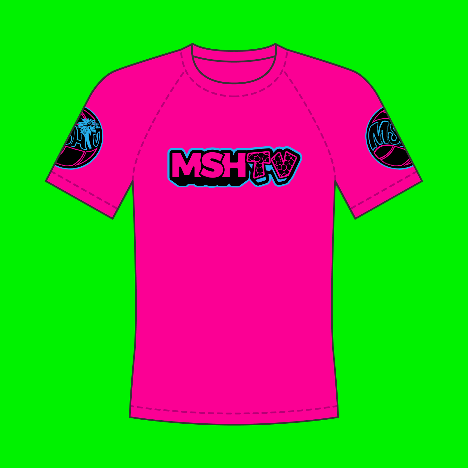 0704019F-771B-4993-BCFC-30B3D53044C0