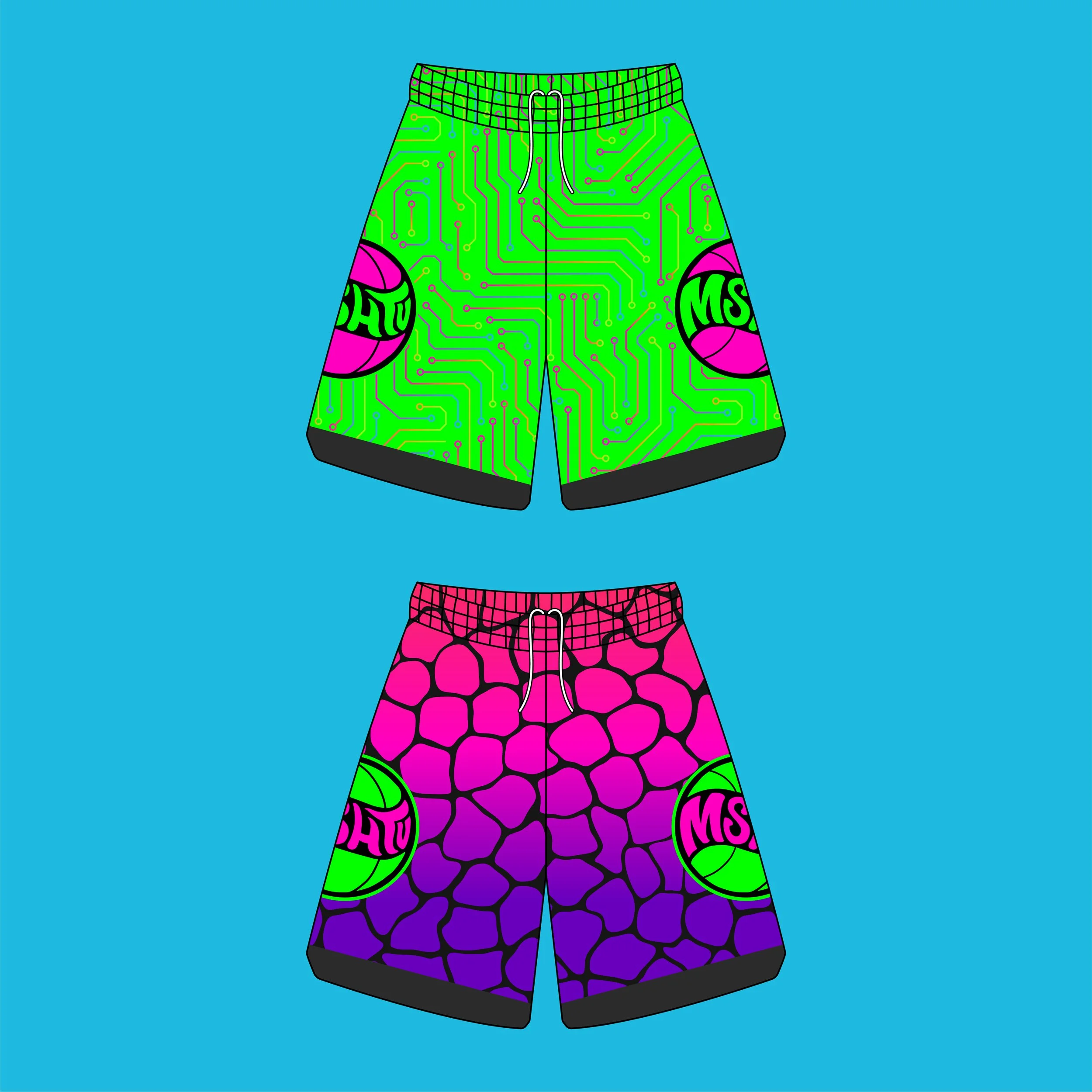mshtv-camp-2025-shorts.jpg