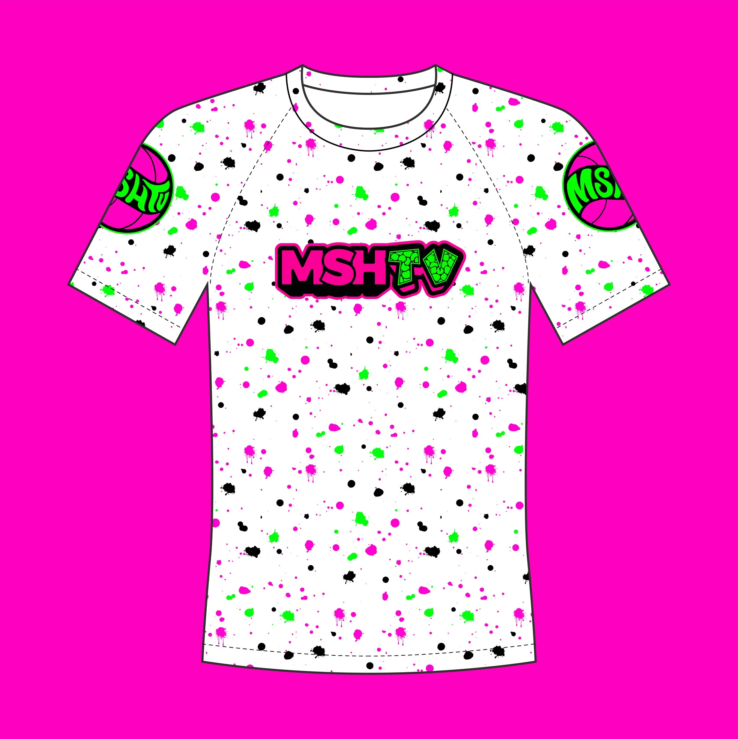 MSHTV-Compression-Shirt-White-Paint.jpg