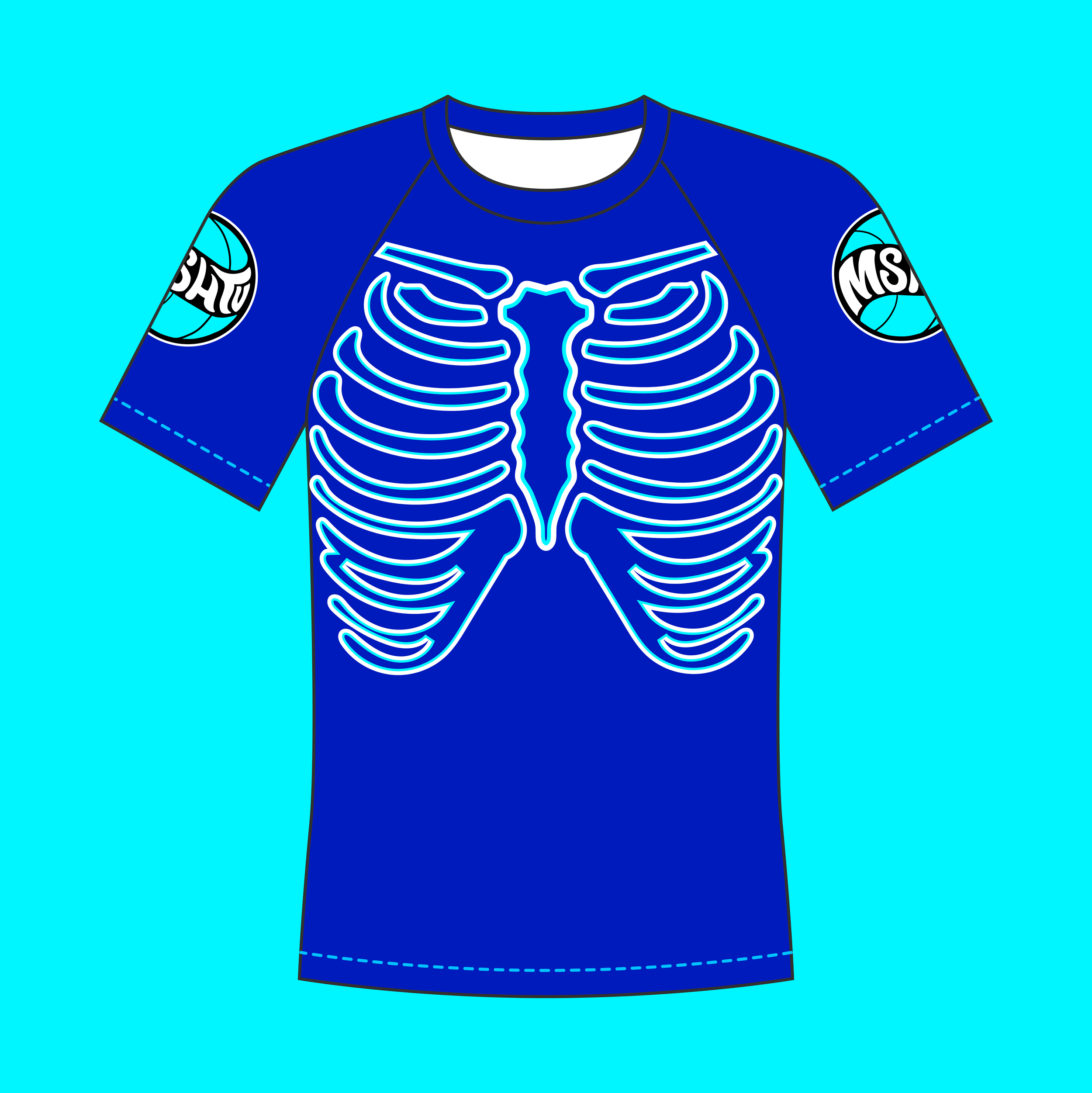 MSHTV-Compression-Shirt-X-Ray-Ribcage-Skeleton.PNG