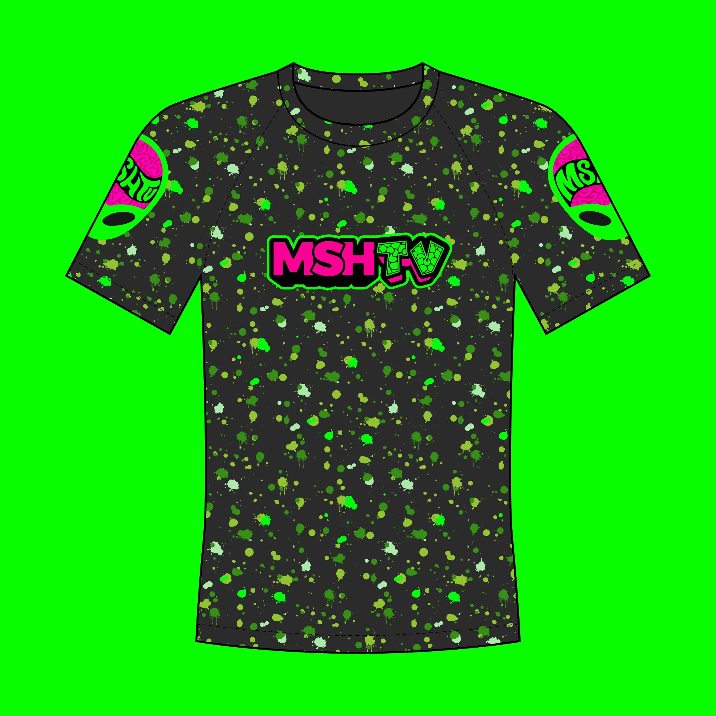 MSHTV-Compression-Shirt-Alien.jpg