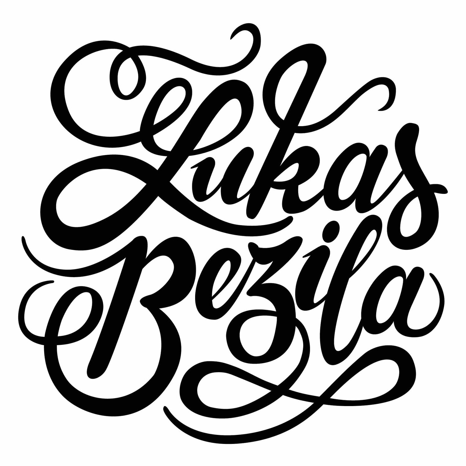 Lukas Bezila