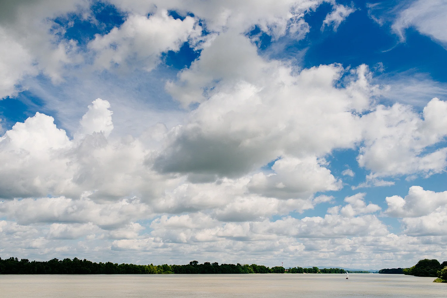 LBB_0033.jpg