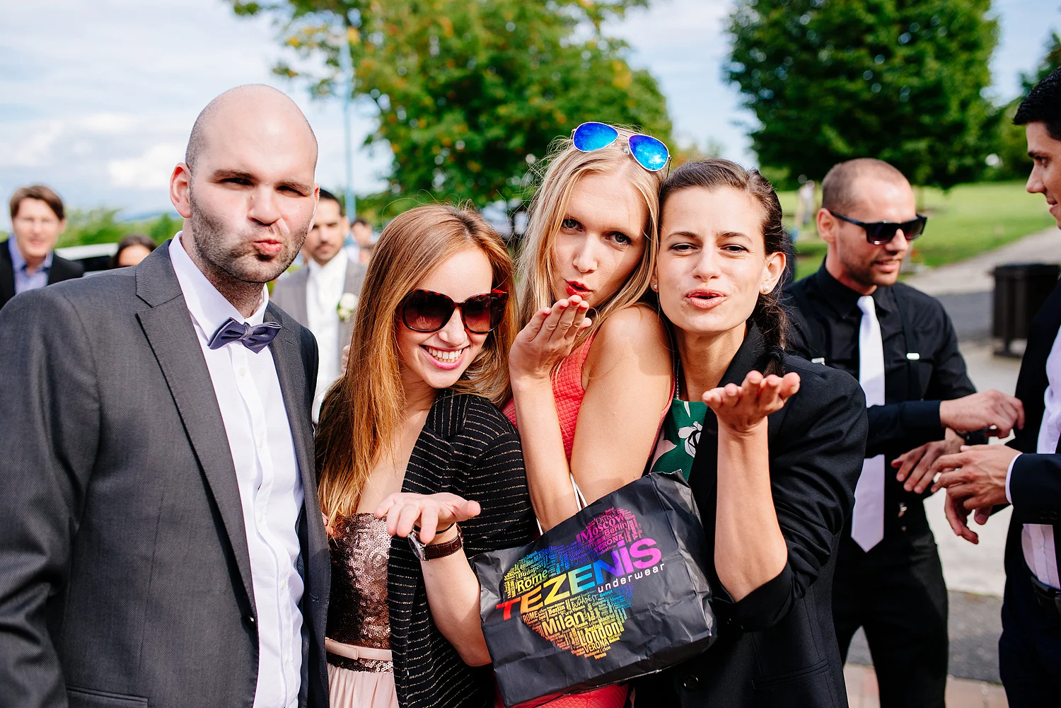 LBB_0614.jpg