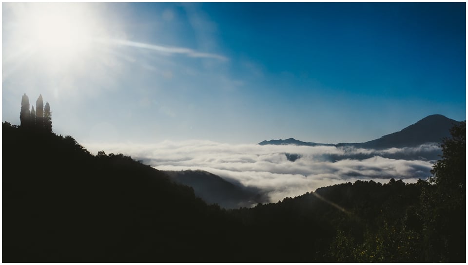 Wachau_Hochzeitsfotograf_0110.jpg