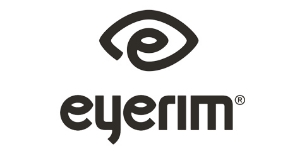 eyerim-schema.jpg