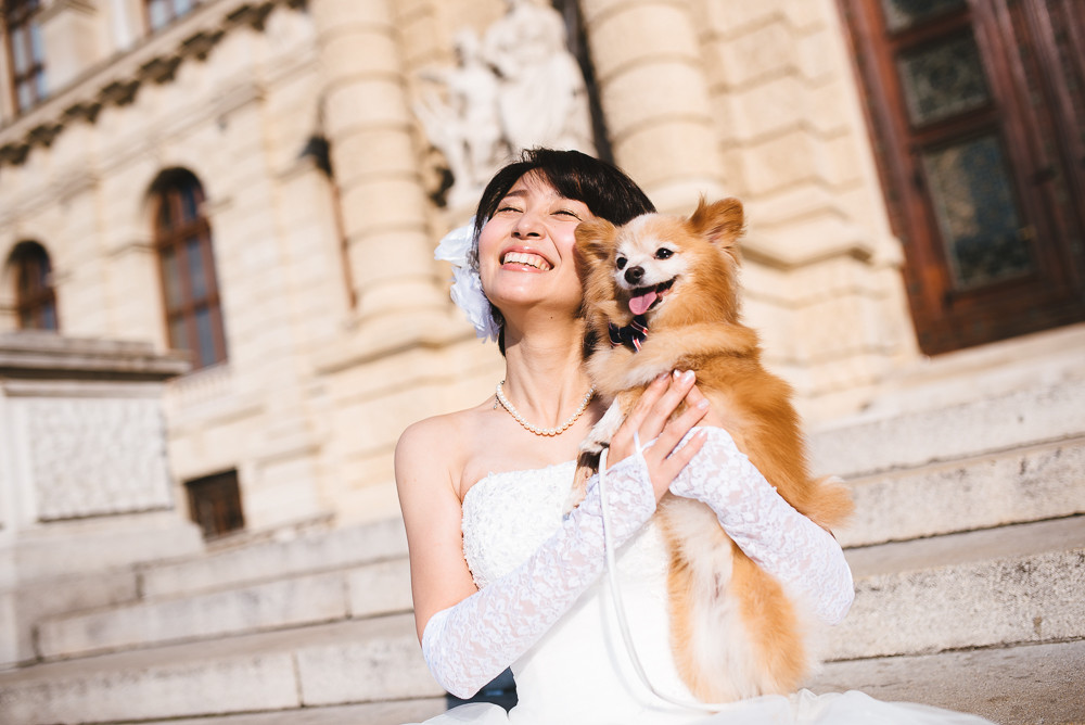 pre-wedding-photographer-Vienna-9.jpg