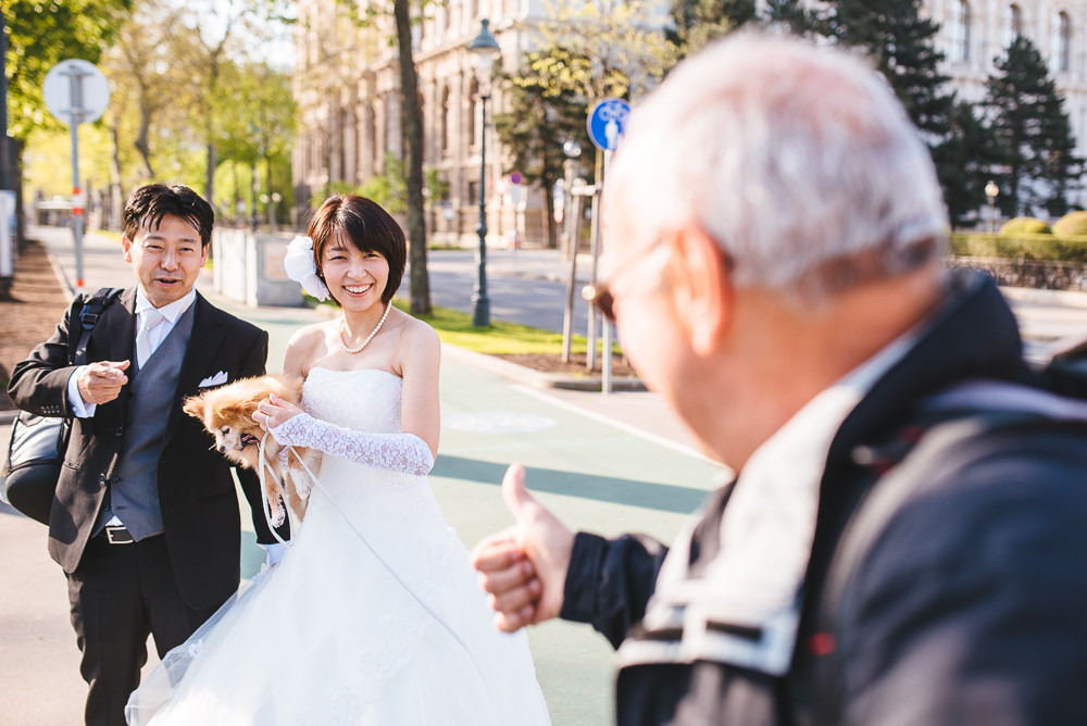 pre-wedding-photographer-Vienna-13.jpg