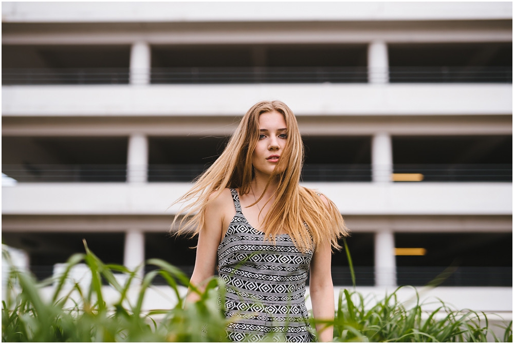 Potrait-Fotografie-Wien-Prater_0013.jpg