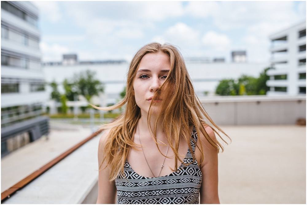 Potrait-Fotografie-Wien-Prater_0015.jpg