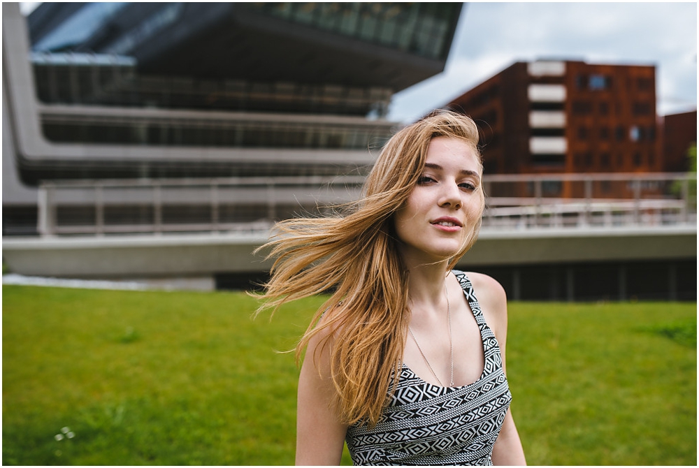 Potrait-Fotografie-Wien-Prater_0016.jpg