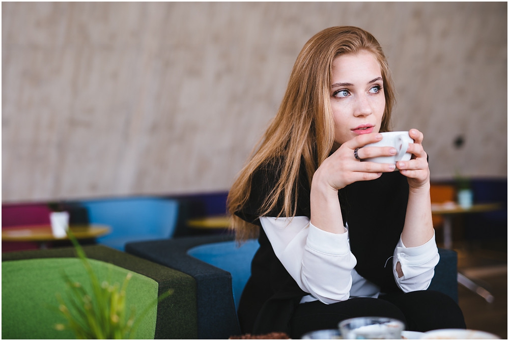 Potrait-Fotografie-Wien-Prater_0019.jpg