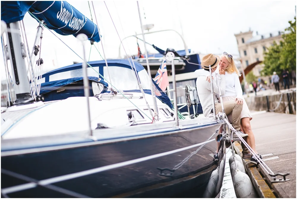 Coupleshoot-Maritiman-Gothenburg_0003.jpg