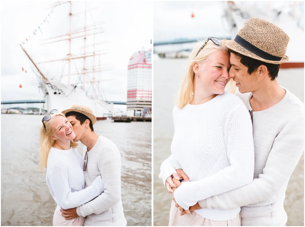 Coupleshoot-Maritiman-Gothenburg_0004.jpg