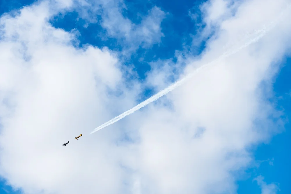 _LB76050.jpg