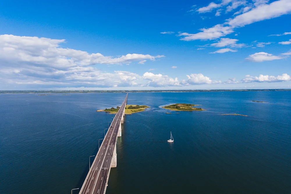 DJI_0011.jpg