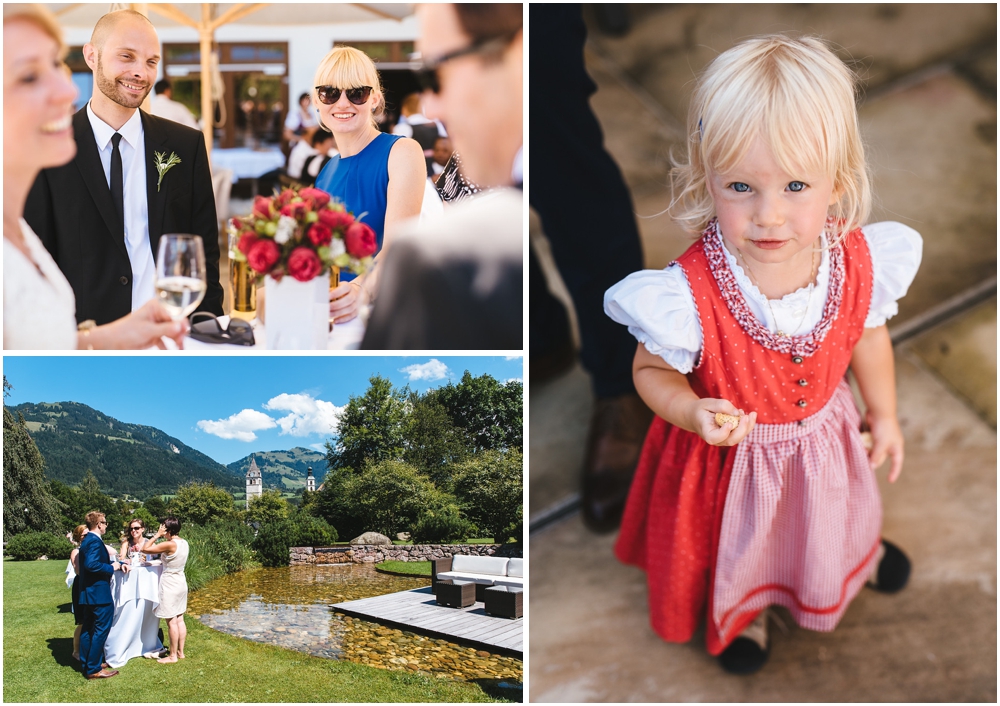 Hochzeitsfotograf-Kitzbühl-Kitzhof-78.jpg