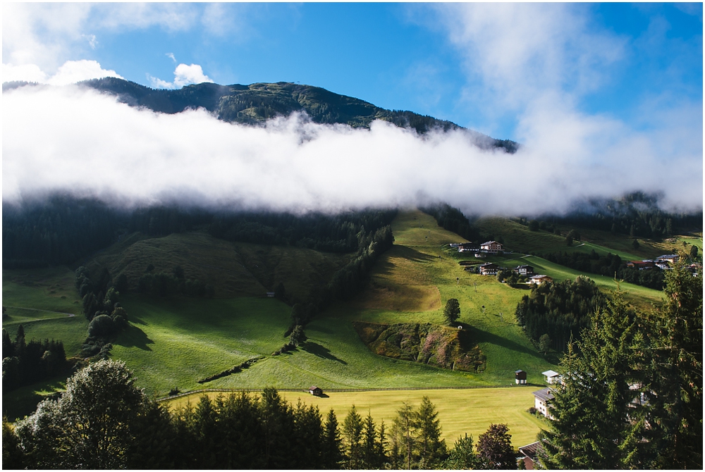 Hochzeit-Saalbach-Hinterglemm_0001.jpg