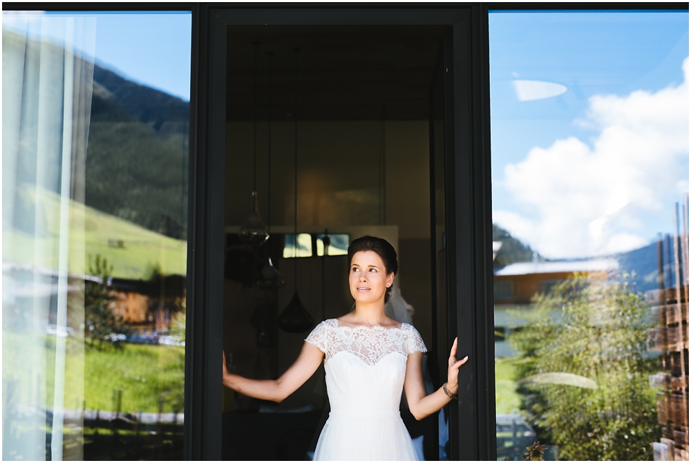 Hochzeit-Saalbach-Hinterglemm_0025.jpg