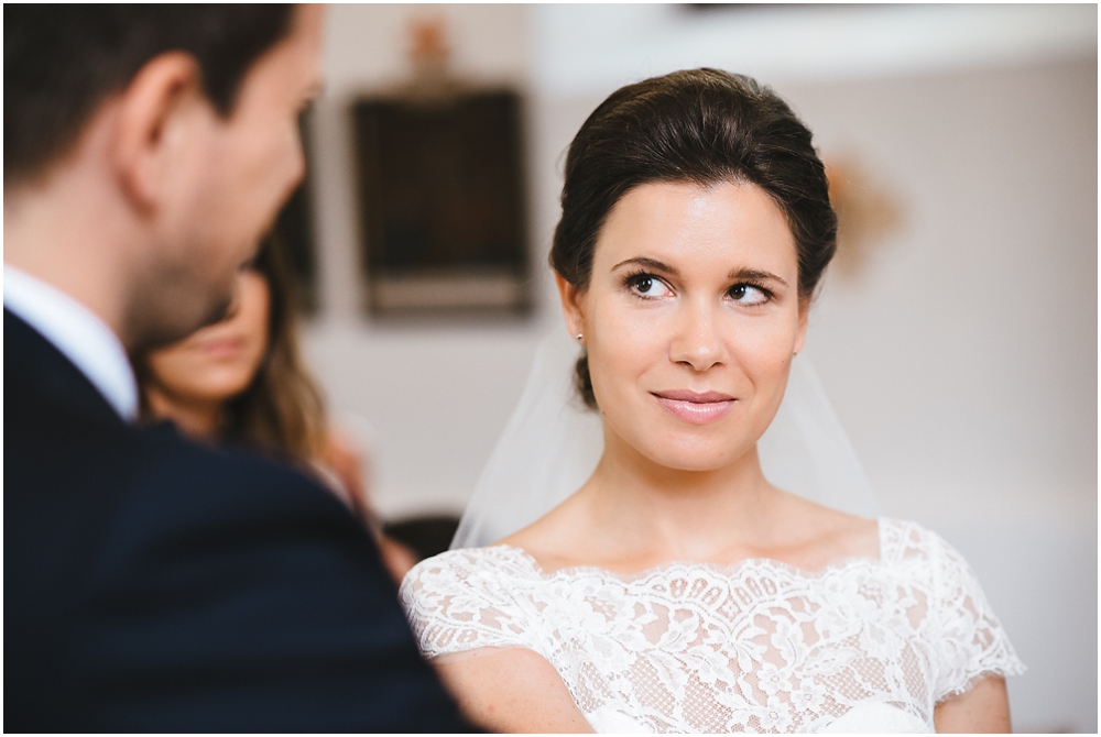 Hochzeit-Saalbach-Hinterglemm_0030.jpg