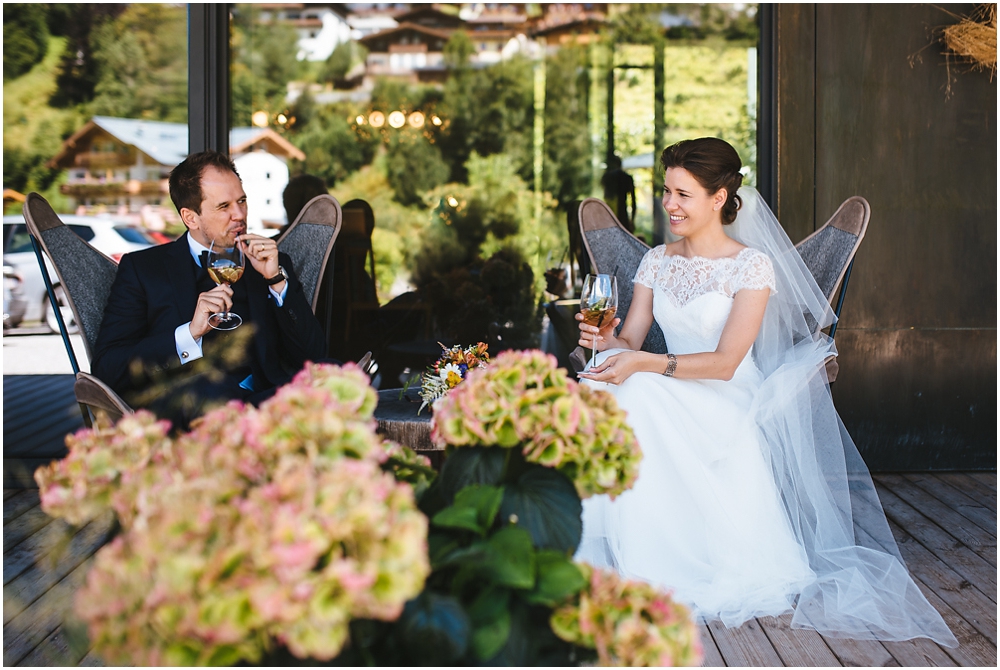 Hochzeit-Saalbach-Hinterglemm_0036.jpg