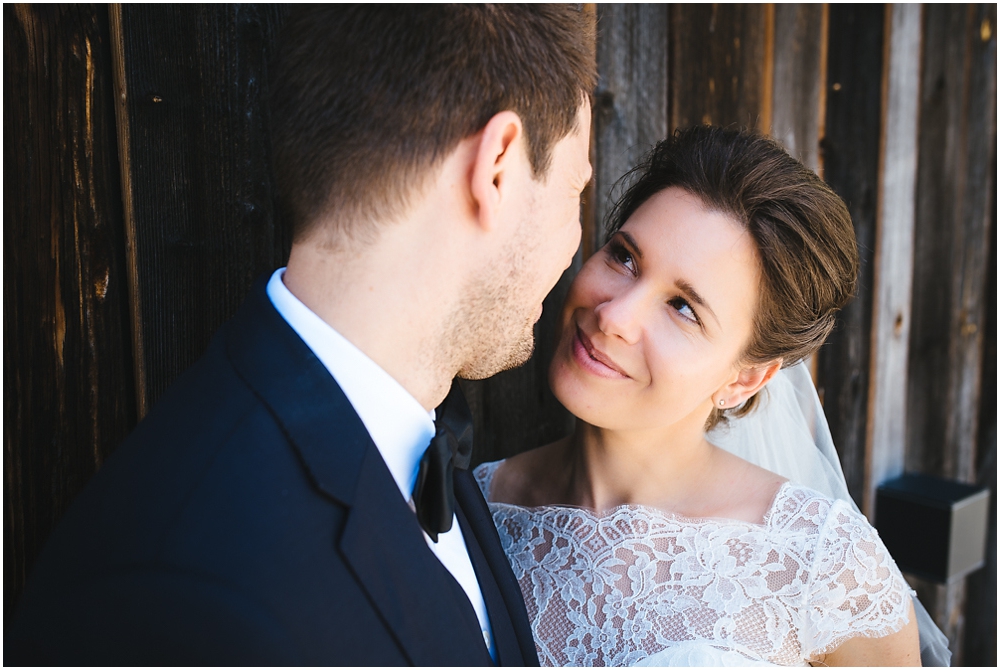 Hochzeit-Saalbach-Hinterglemm_0039.jpg