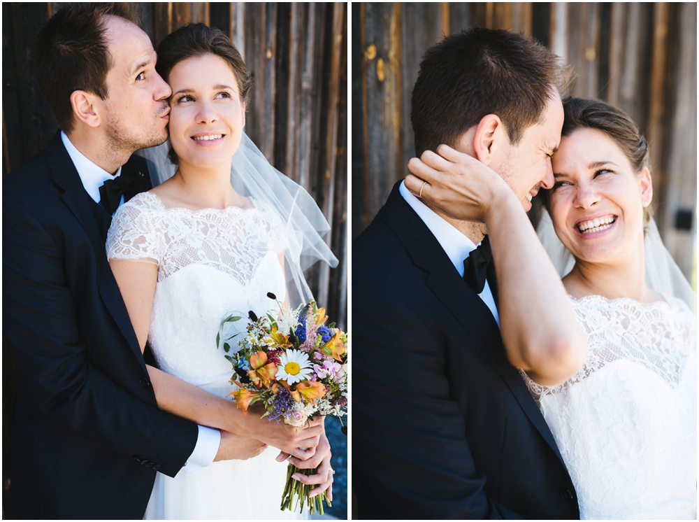 Hochzeit-Saalbach-Hinterglemm_0040.jpg