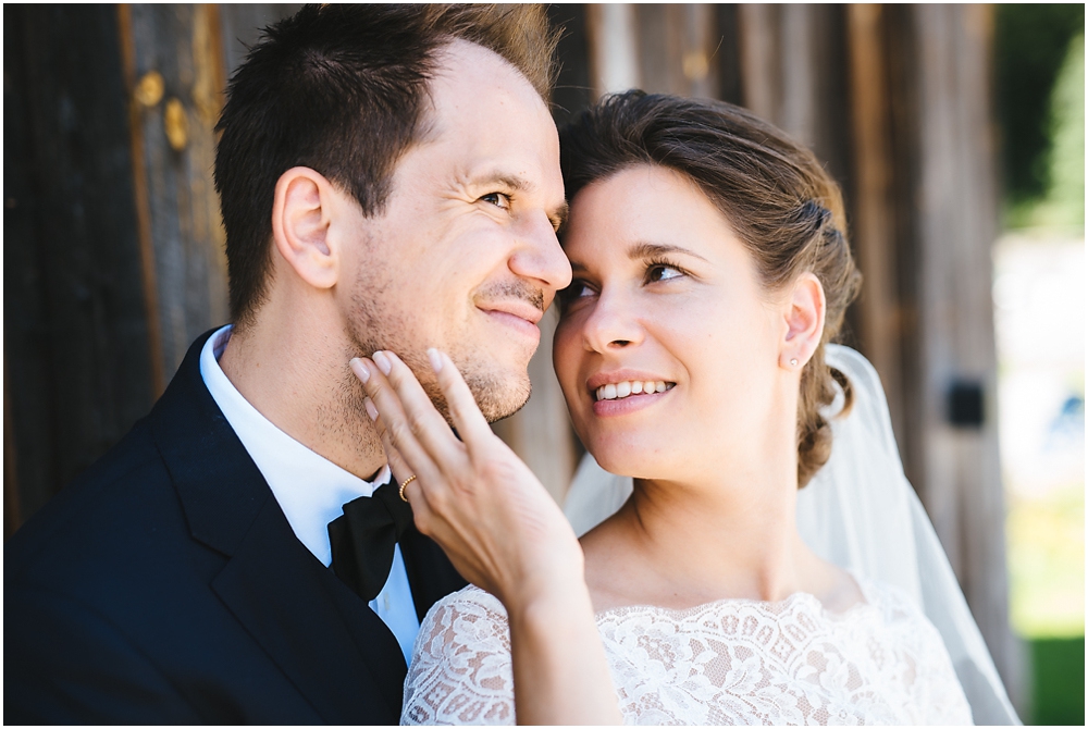 Hochzeit-Saalbach-Hinterglemm_0041.jpg