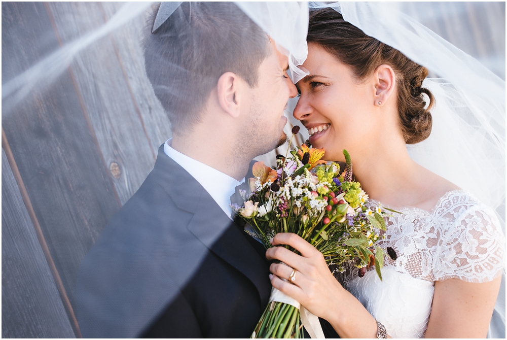 Hochzeit-Saalbach-Hinterglemm_0042.jpg