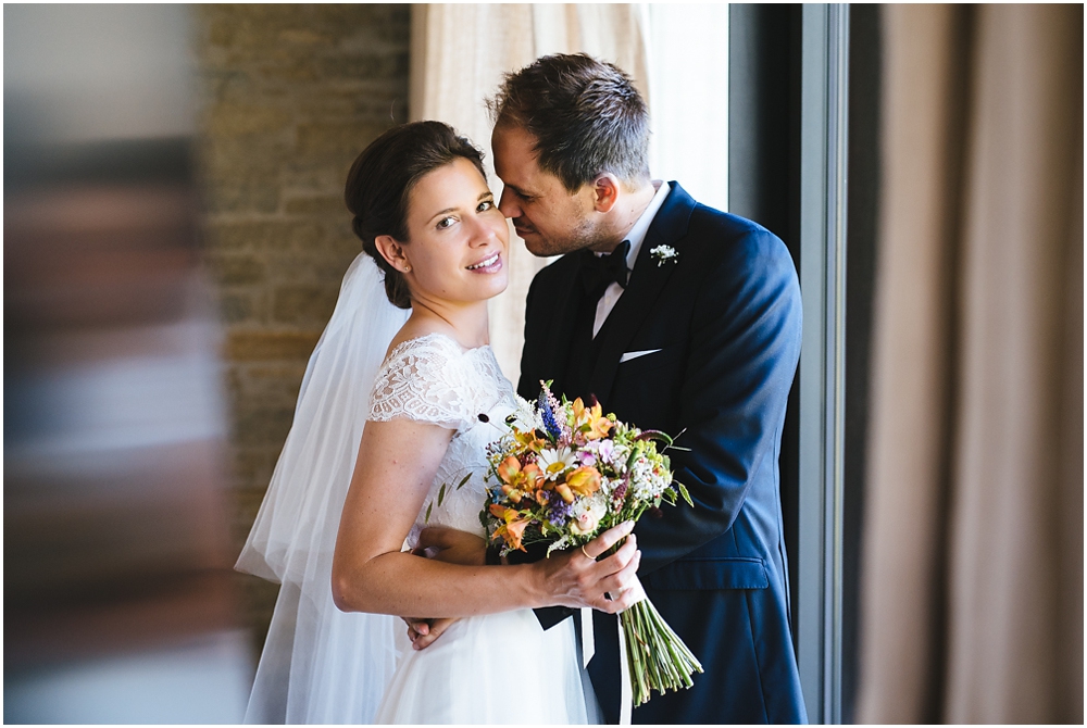 Hochzeit-Saalbach-Hinterglemm_0043.jpg