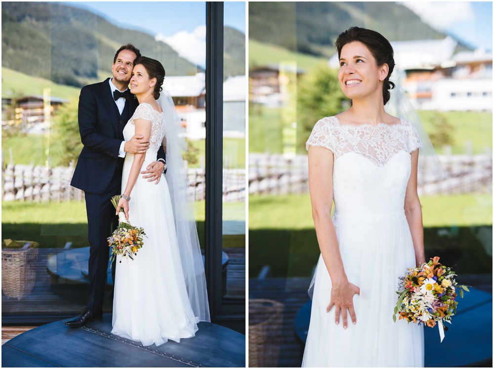 Hochzeit-Saalbach-Hinterglemm_0045.jpg