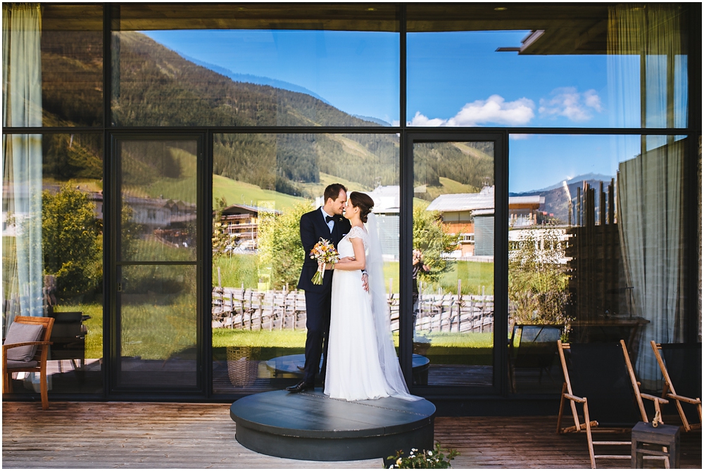 Hochzeit-Saalbach-Hinterglemm_0044.jpg