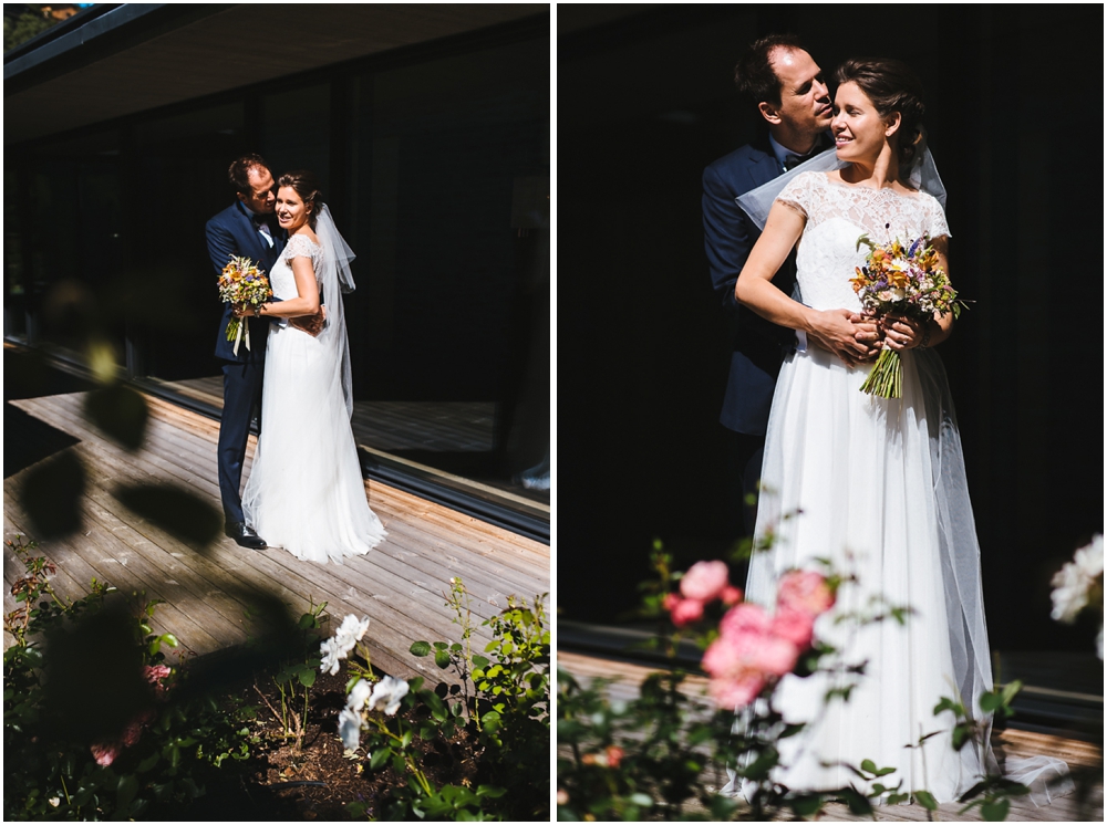 Hochzeit-Saalbach-Hinterglemm_0048.jpg