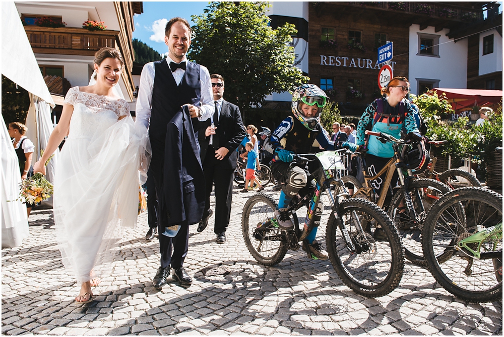 Hochzeit-Saalbach-Hinterglemm_0051.jpg