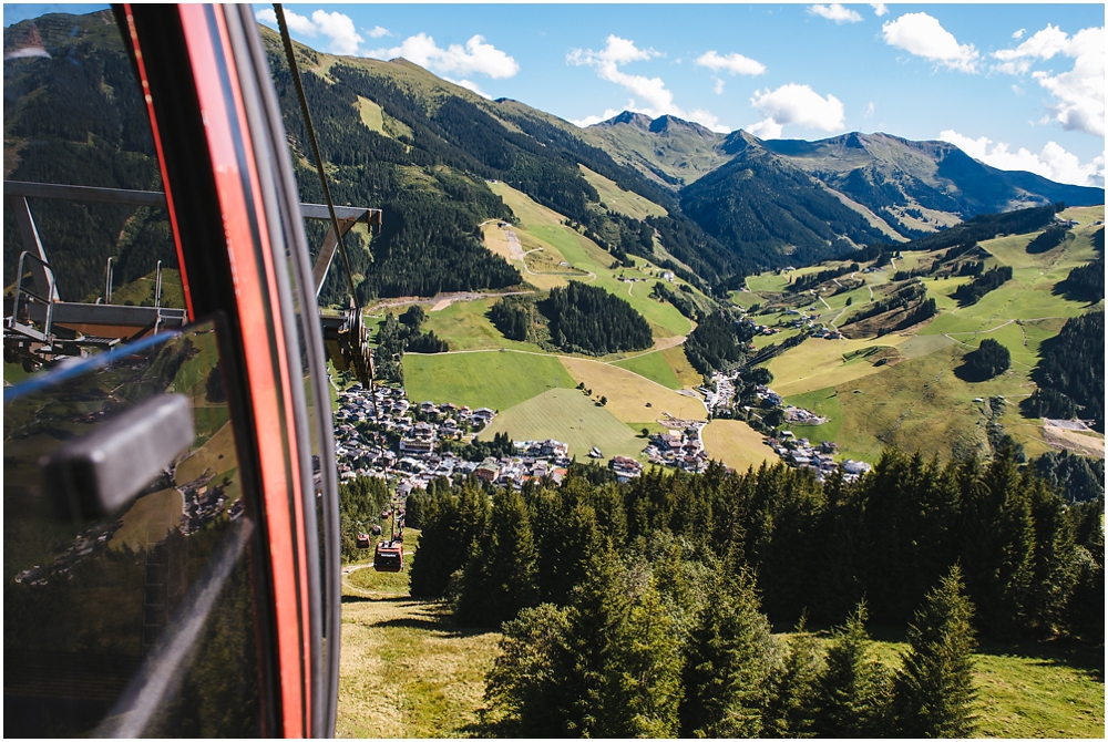 Hochzeit-Saalbach-Hinterglemm_0052.jpg