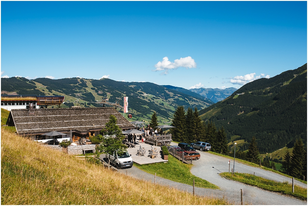 Hochzeit-Saalbach-Hinterglemm_0053.jpg