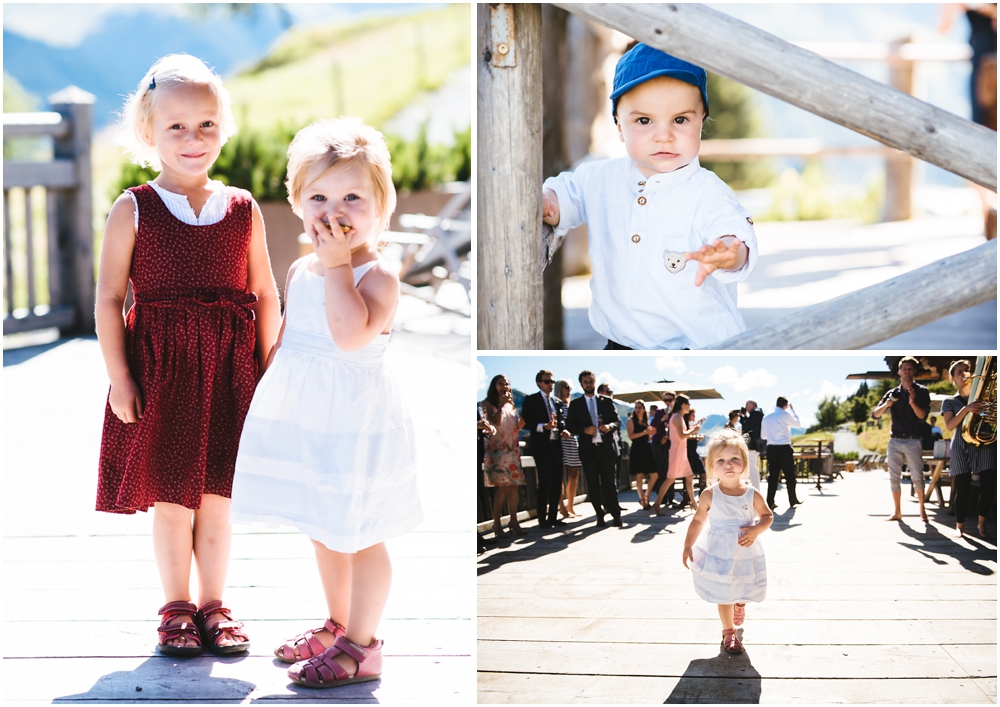 Hochzeit-Saalbach-Hinterglemm_0061.jpg