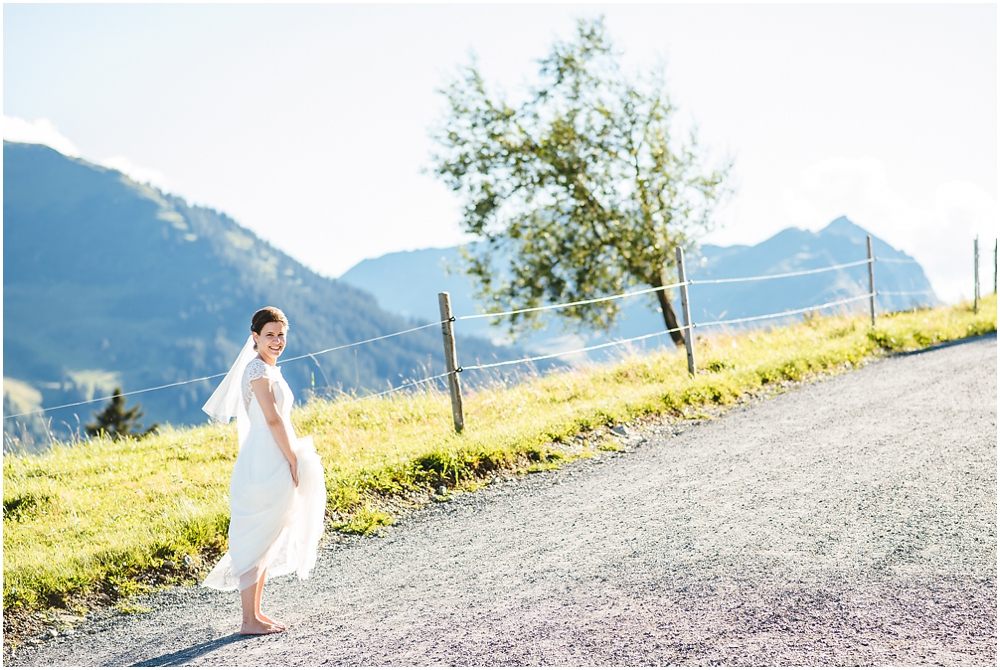 Hochzeit-Saalbach-Hinterglemm_0062.jpg